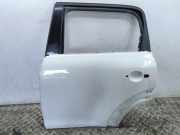 Tür links hinten Mini Mini Countryman (R60)
