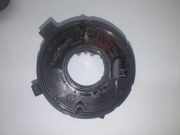 Schleifring VW GOLF IV Variant (1J5) 1.6 1J0959653B