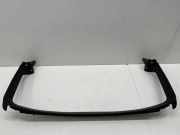 Kofferraumverkleidung Set AUDI Q5 (8R) 2.0 TDI quattro