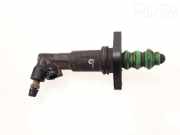 Kupplungszylinder AUDI A3 (8L1) 1.8 1J0721261D