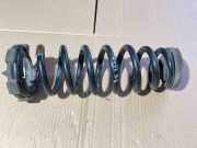 Feder links hinten Kia Optima IV SW (JF) X55350A8860