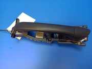 Fensterkurbel Mercedes-Benz C-Klasse (W203) 2037600134