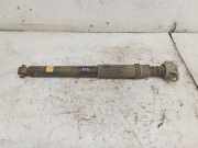 Stoßdämpfer hinten links PEUGEOT 307 CC (3B) 2.0 HDi 135 344407