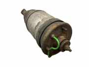 Stoßdämpfer rechts hinten Land Rover Range Rover Sport (L320) 5H3218W002BB