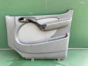 Türverkleidung rechts vorne Mercedes-Benz Sprinter 3t Kasten (903) 9017201470