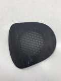 Lautsprecherabdeckung SEAT ALTEA XL (5P5, 5P8) 1.9 TDI 186004602 5P0867149