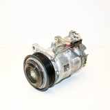 Klimakompressor BMW 2er Coupe (F22, F87) 9299328