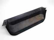 Schwellerverkleidung VW TRANSPORTER IV Furgon (70XA) 2.4 D 705863736B