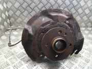 Radnaben vorne links MINI COOPER (R56) Cooper