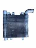 Ladeluftkühler HYUNDAI SANTA FÉ II (CM) 2.2 CRDi 4x4 2827127800