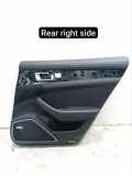 Türpolster hinten rechts PORSCHE PANAMERA (971) 2.9 4S 86459092B