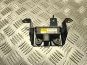 Sensor für Längsbeschleunigung Ford Fiesta VI (CB1, CCN) 10170106483