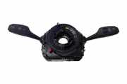 LENKSTOCKSCHALTER KOMBISCHALTER BMW 5 Touring (F11) 525 d 61319301909