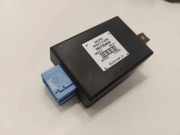 Alarmblock PEUGEOT 407 Coupe (6C_) 2.2 16V 9657384680