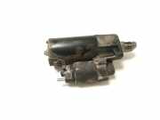 Anlasser MERCEDES-BENZ E (W212) E 350 CDI (212.025) A0061519901