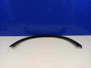 Kotflügelerweiterung hinten rechts VOLVO XC90 II T6 AWD 3137847 39843760