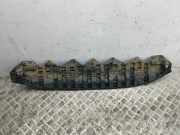 Bodenschutz der Frontstoßstange TOYOTA YARIS (_P13_) 1.5 Hybrid (NHP130_)