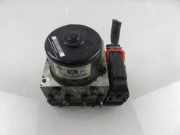 ABS Hydraulikblock NISSAN MURANO I (Z50) 3.5 4x4 47660CA000 06210200084