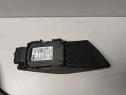 Blindzonenmodul BMW i4 (G26) M50 5A52AC7 5A84CF7