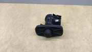 Andere Teile des Innenraums MERCEDES-BENZ E (W212) E 350 CDI (212.025) A2047580014