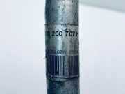 Kondensatorschlauch VW Phaeton (3D) 3D0260707H