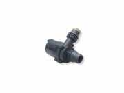 ZUSATZWASSERPUMPE BMW X6 (E71, E72) xDrive 30 d 9197085