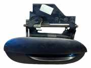 Türaußengriff hinten rechts BMW 5 Touring (E39) 530 d