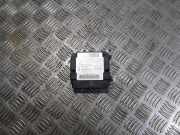 Airbag-Steuergerät OPEL Crossland X (P17) (P17) 1.2 (75) 9825276280