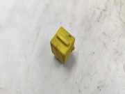 Relais BMW 3 Touring (E36) 318 i 1389105