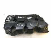 Motorabdeckung RENAULT LAGUNA II Grandtour (KG0/1_) 2.0 dCi (KG1S) 8200368040