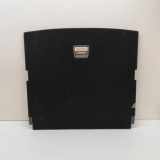 Kofferraumteppich PEUGEOT 3008 III (KA, KB, KC) E-210 (KCZKZX) 9853426180