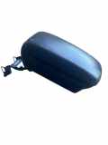 Armlehne TOYOTA AVENSIS Estate (_T25_) 2.0 D-4D (ADT250_)