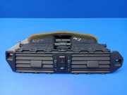 Mittelkonsolenschacht BMW 3 (E90) 320 d 05148002