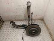 Federung hinten links LEXUS NX II (_A2_, _H2_) 350h E-Four (AAZH25) 4853078160 4241078010