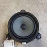 Türlautsprecher hinten rechts TOYOTA YARIS (_P13_) 1.5 (NSP131_) 861600D370