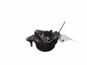 Vakuumpumpe OPEL ZAFIRA B (A05) 1.9 CDTI