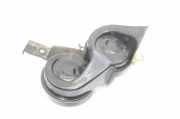 Hupe PEUGEOT RCZ 1.6 16V