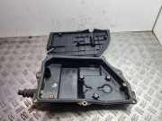 Andere Aufhängungsteile BMW 7 (E65, E66, E67) 730 Ld 34401165961