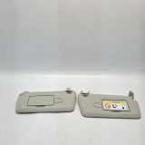 Sonnenschutz-Kit MERCEDES-BENZ GLA (X156) GLA 180 (156.942) A1768101300 A1768100510