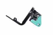 Heckklappescharnier links JAGUAR F-TYPE Coupe (X152) 3.0 EX53-42901