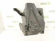 Motorschutz MERCEDES-BENZ SLK (R170) 230 Kompressor (170.447) A1704780337
