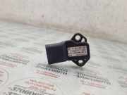 LUFTDRUCKSENSOR AUDI A4 Avant (8K5, B8) 2.0 TDI 0281002401