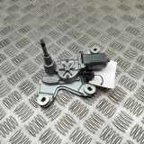 Wischermotor hinten Jaguar F-Pace (X761) HK8317404AB