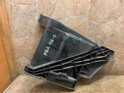 Akku-Pad BMW X1 (F48) xDrive 25 d 7419826