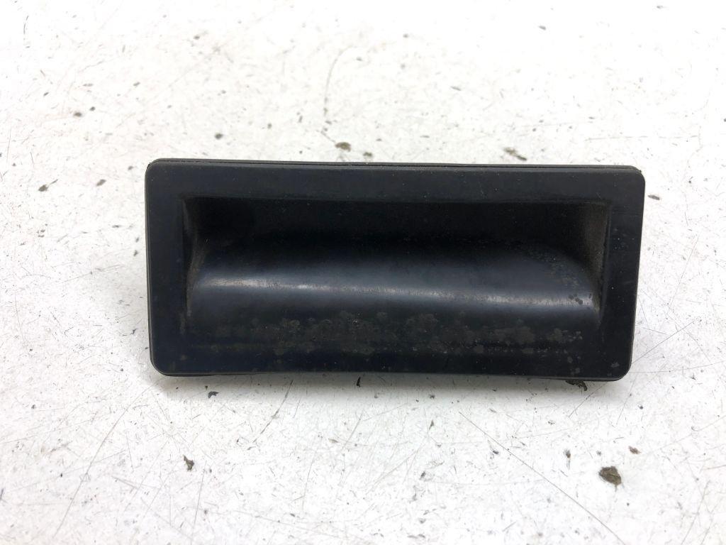 Heckklappengriff Audi A5 Sportback (8TA) 5N0827566B