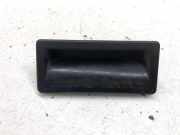 Heckklappengriff Audi A5 Sportback (8TA) 5N0827566B