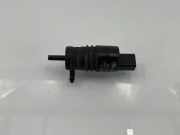 PUMPE SCHEIBENWASCHANLAGE BMW 5 Touring (F11) 530 d 8362154