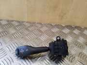 Blinkerhebel BMW 3er Cabriolet (E46) 8363668M