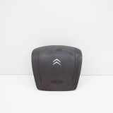 Lenkrad Airbag CITROËN JUMPER Furgon 3.0 HDi 155 30377954 07354362450