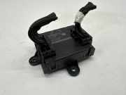 Steuergerät Tür Land Rover Discovery II (L318) JPLA14D618BA